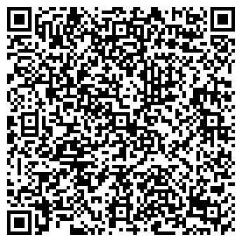 QR-код с контактной информацией организации Банкомат, Банк Петрокоммерц, ОАО