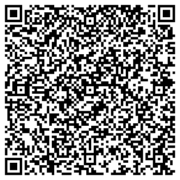 QR-код с контактной информацией организации СувениR фото