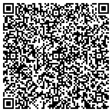 QR-код с контактной информацией организации PRO-SPORT