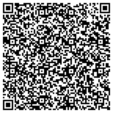 QR-код с контактной информацией организации «ВОЛГАТРАНСТЕЛЕКОМ»