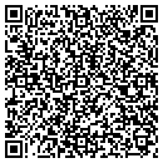 QR-код с контактной информацией организации № 52 МАРС