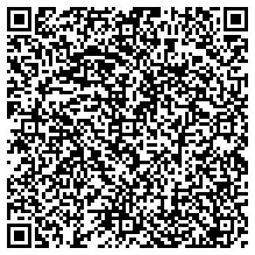 QR-код с контактной информацией организации Городской Центральный Парк Культуры и Отдыха