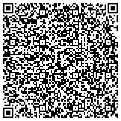 QR-код с контактной информацией организации СЦТС, телекоммуникационная компания, ООО Саратовская Цифровая Телефонная Сеть