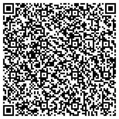 QR-код с контактной информацией организации ООО Портада