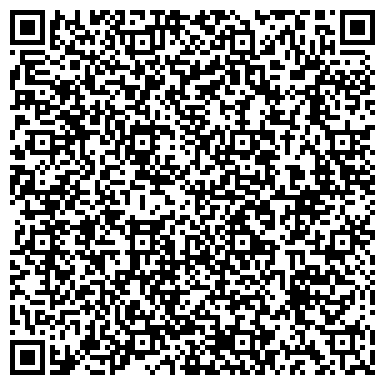 QR-код с контактной информацией организации ООО Южная торгово-энергетическая компания