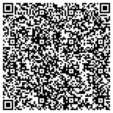 QR-код с контактной информацией организации ООО Покровский радиотелефон, телекоммуникационная компания