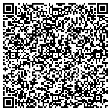 QR-код с контактной информацией организации Стройматериалы, торговый дом, ИП Низьев А.А.