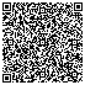QR-код с контактной информацией организации Нотариус Селезнёва Ж.И.