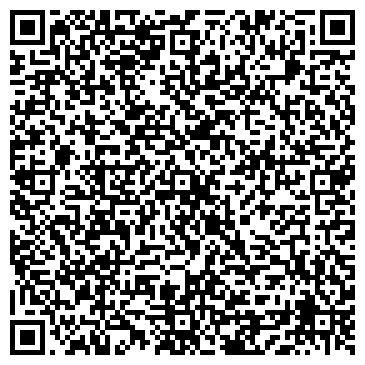 QR-код с контактной информацией организации Ренет Ком, компания