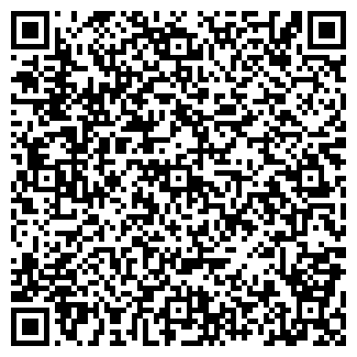 QR-код с контактной информацией организации № 42/1 СПУТНИК