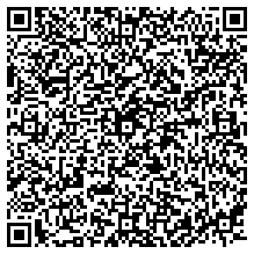 QR-код с контактной информацией организации ООО ЮнитМеталл