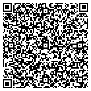 QR-код с контактной информацией организации Банкомат, Банк ЗЕНИТ Сочи, ЗАО