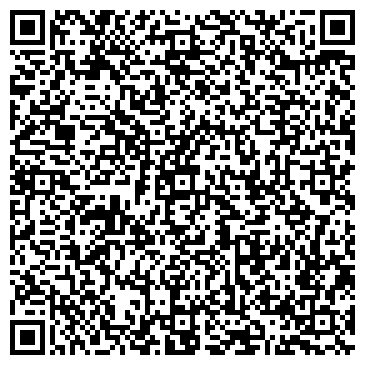 QR-код с контактной информацией организации ООО Юлан