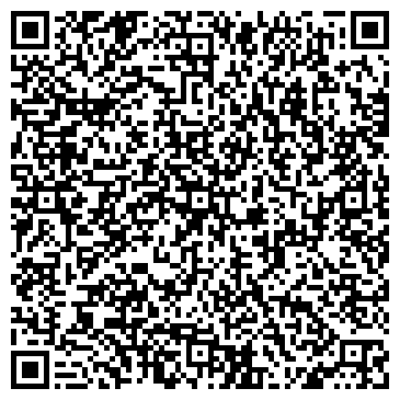 QR-код с контактной информацией организации БассГараж