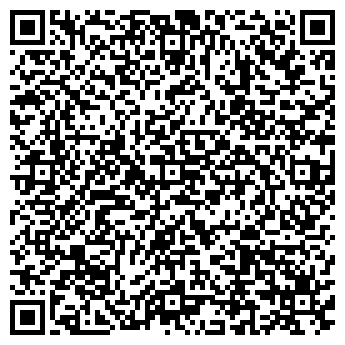 QR-код с контактной информацией организации Нотариус Чигирева И.В.