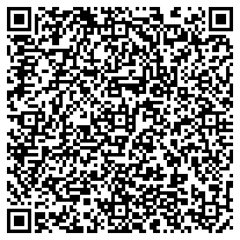 QR-код с контактной информацией организации Нотариус Шмелева М.Ф.