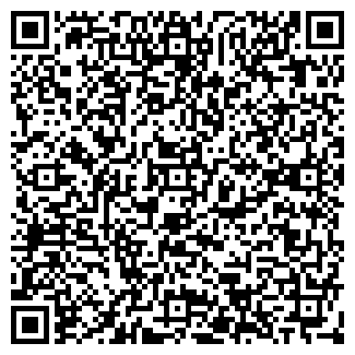 QR-код с контактной информацией организации № 36 НИВА