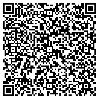 QR-код с контактной информацией организации № 36 СТАРТЕР