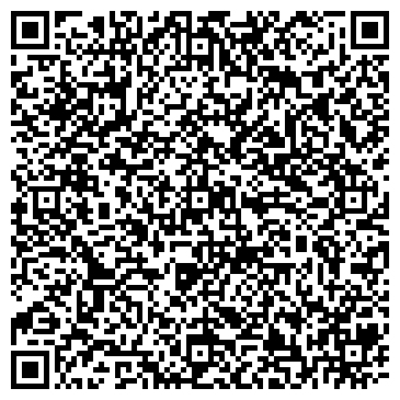 QR-код с контактной информацией организации Уралснабстандарт
