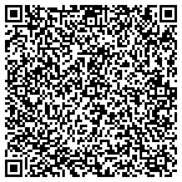 QR-код с контактной информацией организации Росмясомолторг, ООО, оптовая компания