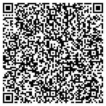 QR-код с контактной информацией организации ООО Монт