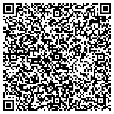 QR-код с контактной информацией организации ООО Технотон-Урал