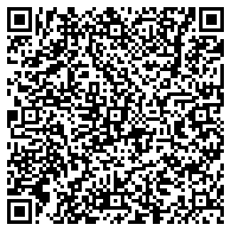QR-код с контактной информацией организации Valss, сауна