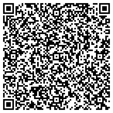 QR-код с контактной информацией организации Мясная лавка, магазин, ИП Фещенко О.В.