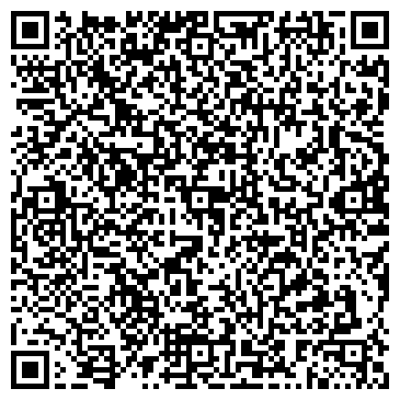 QR-код с контактной информацией организации ООО ТермоСофт Урал