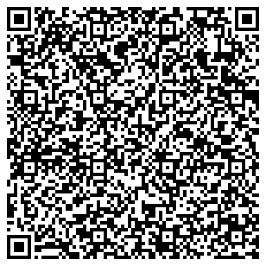 QR-код с контактной информацией организации ООО Авто-Подарок мини
