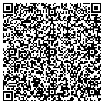 QR-код с контактной информацией организации Управление ГИБДД ГУ МВД по Краснодарскому краю