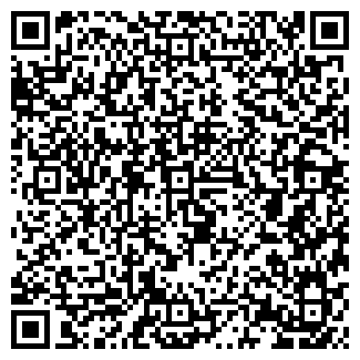 QR-код с контактной информацией организации № 26 НИВА