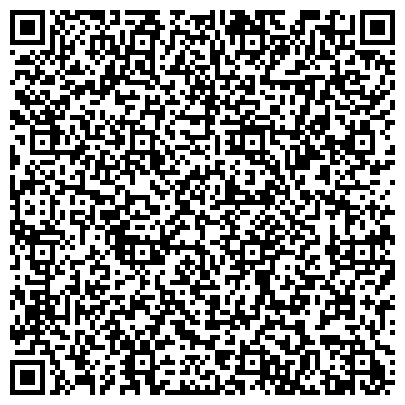 QR-код с контактной информацией организации Отдел ГИБДД Управления МВД г. Краснодара по Центральному округу