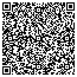 QR-код с контактной информацией организации № 28 СИГНАЛ