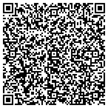 QR-код с контактной информацией организации Производственно-торговая фирма, ИП Качина Е.С.
