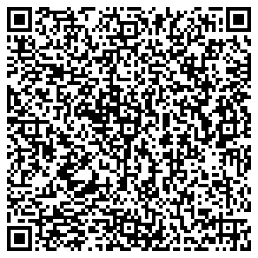 QR-код с контактной информацией организации Славянская