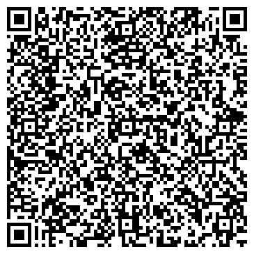 QR-код с контактной информацией организации ООО Телетекст сервис