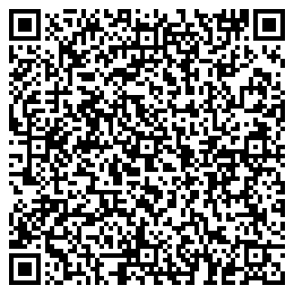 QR-код с контактной информацией организации Банкомат, Курскпромбанк, ОАО
