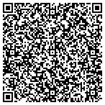 QR-код с контактной информацией организации ООО «Башнефть»