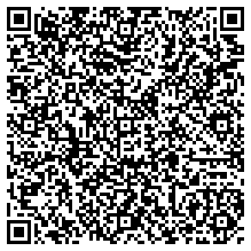 QR-код с контактной информацией организации ООО Центр Связи