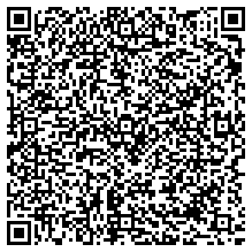 QR-код с контактной информацией организации Сунгари, ресторан китайской кухни