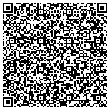 QR-код с контактной информацией организации ООО Дунья Догуш Пластик