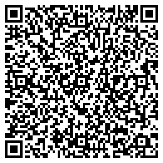 QR-код с контактной информацией организации ООО МЕДИТЕК