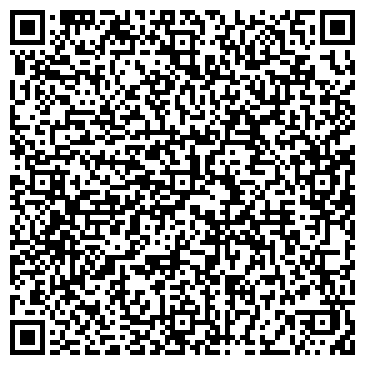 QR-код с контактной информацией организации AvtoCity52
