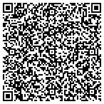 QR-код с контактной информацией организации ОпенСофт Технолоджис, IT-компания