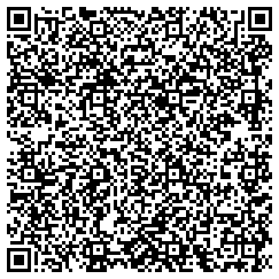 QR-код с контактной информацией организации Государственный архив Краснодарского края