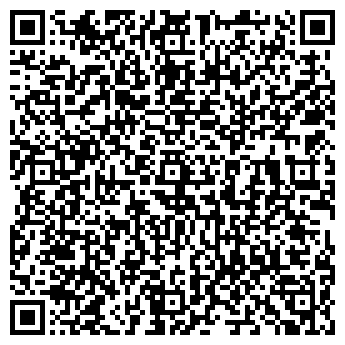 QR-код с контактной информацией организации БАШКИРНЕФТЕПРОДУКТ ОАО № 196