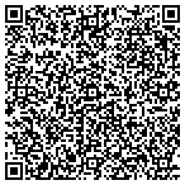 QR-код с контактной информацией организации 24 часа, сауна, ИП Тарасов С.В.