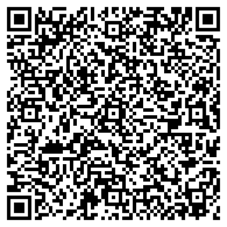 QR-код с контактной информацией организации № 23 ГАРАЖ