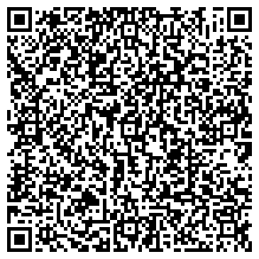 QR-код с контактной информацией организации ООО Технологии Третьего Тысячелетия